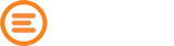 Energía de Misiones - Logo oficial